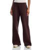 Aqua Aqua x Angelica Hicks Leopard Sweatpants - 1
