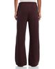 Aqua Aqua x Angelica Hicks Leopard Sweatpants - 3