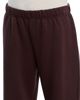 Aqua Aqua x Angelica Hicks Leopard Sweatpants - 5