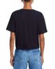 Aqua Aqua x Angelica Hicks Make It Dirty Short Sleeve Tee - 3