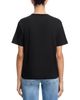 Aqua Aqua x Wuthering Heights Rose Skull Tee - 3