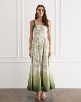 Sho Dress