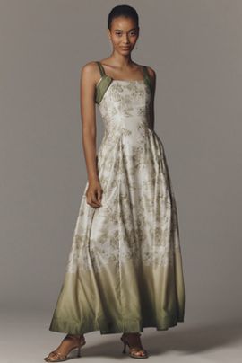 Sho Dress