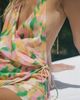 Aquari Aquari Bella Romper - 5