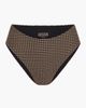 Aquari Aquari Coco Bottom - 2