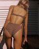 Aquari Aquari Coco Bottom - 4