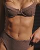 Aquari Aquari Coco Bottom - 5