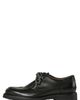 Aquatalia Aquatalia Artic Weatherproof Lugged Lace-Up Shoe - 3