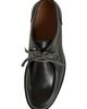 Aquatalia Aquatalia Artic Weatherproof Lugged Lace-Up Shoe - 5