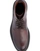 Aquatalia Aquatalia Bernardo Weatherproof Combat Boot - 4
