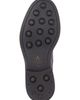 Aquatalia Aquatalia Bernardo Weatherproof Combat Boot - 5