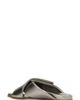 Aquatalia Aquatalia Cabra Weatherproof Slide Sandal - 2