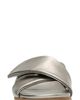 Aquatalia Aquatalia Cabra Weatherproof Slide Sandal - 4
