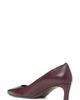 Aquatalia Aquatalia Chloe Waterproof Pointed Toe Pump - 2