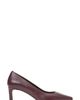 Aquatalia Aquatalia Chloe Waterproof Pointed Toe Pump - 3