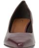 Aquatalia Aquatalia Chloe Waterproof Pointed Toe Pump - 4