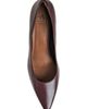 Aquatalia Aquatalia Chloe Waterproof Pointed Toe Pump - 5