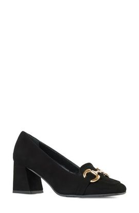 Aquatalia Aquatalia Claudine Pump