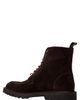 Aquatalia Aquatalia Danny Weatherproof Lace-Up Boot - 2