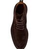 Aquatalia Aquatalia Danny Weatherproof Lace-Up Boot - 5