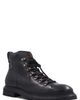 Aquatalia Aquatalia Denali Weatherproof Lace-Up Boot - 1