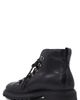 Aquatalia Aquatalia Denali Weatherproof Lace-Up Boot - 2