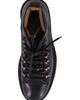 Aquatalia Aquatalia Denali Weatherproof Lace-Up Boot - 5