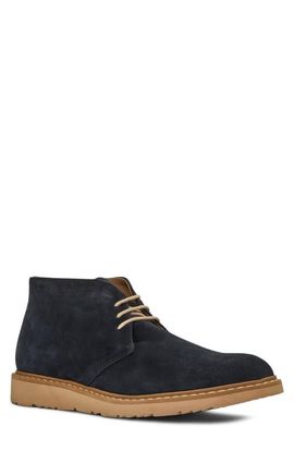 Aquatalia Aquatalia Duke Chukka Boot