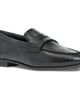 Aquatalia Aquatalia Ellis Weatherproof Penny Loafer - 1