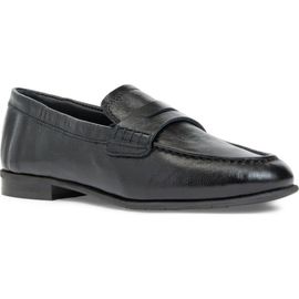 Aquatalia Aquatalia Ellis Weatherproof Penny Loafer
