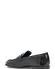 Aquatalia Aquatalia Ellis Weatherproof Penny Loafer - 2