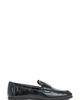 Aquatalia Aquatalia Ellis Weatherproof Penny Loafer - 3