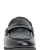 Aquatalia Aquatalia Ellis Weatherproof Penny Loafer - 4