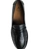 Aquatalia Aquatalia Ellis Weatherproof Penny Loafer - 5