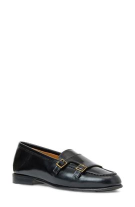 Aquatalia Aquatalia Ema Loafer