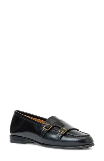 Aquatalia Aquatalia Ema Loafer