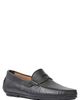 Aquatalia Aquatalia Enzo Weatherproof Driving Loafer - 1