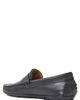 Aquatalia Aquatalia Enzo Weatherproof Driving Loafer - 2