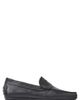 Aquatalia Aquatalia Enzo Weatherproof Driving Loafer - 3