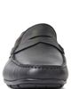 Aquatalia Aquatalia Enzo Weatherproof Driving Loafer - 4
