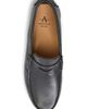 Aquatalia Aquatalia Enzo Weatherproof Driving Loafer - 5