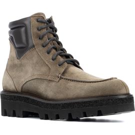 Aquatalia Aquatalia Fortino Water Repellent Boot
