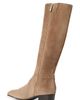 Aquatalia Aquatalia Fuoco Leather Knee High Boot - 2