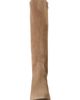 Aquatalia Aquatalia Fuoco Leather Knee High Boot - 4