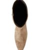Aquatalia Aquatalia Fuoco Leather Knee High Boot - 5