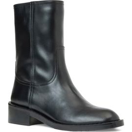 Aquatalia Aquatalia Georgetta Weatherproof Leather Boot