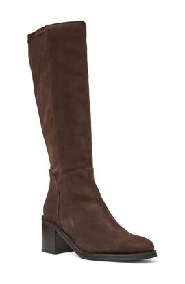 Aquatalia Aquatalia Jasmina Waterproof Knee High Boot