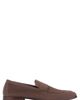 Aquatalia Aquatalia Jon Weatherproof Penny Loafer - 2