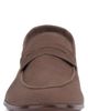 Aquatalia Aquatalia Jon Weatherproof Penny Loafer - 3