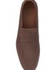 Aquatalia Aquatalia Jon Weatherproof Penny Loafer - 4